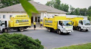 Professional Junk Removal Services in Kendallville, IN